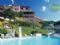 TAua Hotel